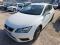 preview Seat Leon #0