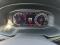 preview Seat Leon #3