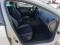 preview Seat Leon #5