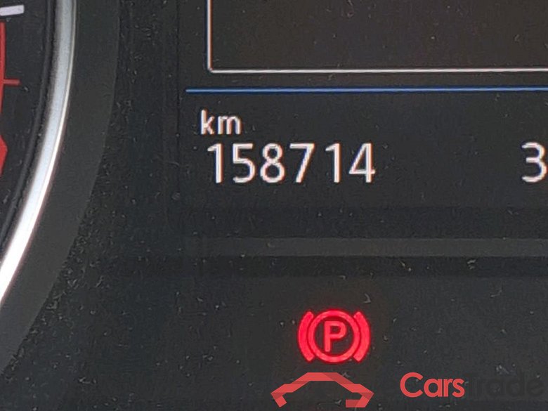 Volkswagen Advance 2.0 TDI 110kW(150CV) DSG Variant Passat Variant Advance BMT 2.0 TDI #5