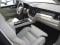 preview Volvo XC60 #4