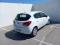 preview Opel Corsa #1