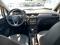 preview Opel Corsa #2