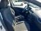 preview Opel Corsa #5