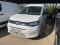 preview Volkswagen Caddy #0