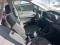 preview Volkswagen Caddy #5