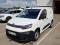 preview Citroen Berlingo #0