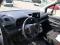 preview Citroen Berlingo #2