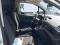 preview Citroen Berlingo #5