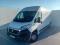 preview Fiat Ducato #0