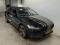 preview Volvo V60 #4