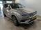 preview Volvo XC90 #4
