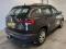preview Skoda Karoq #1