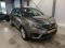 preview Peugeot 5008 #4