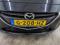 preview Mazda 2 #3