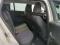 preview Jeep Avenger #4