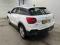 preview Audi Q2 #5