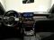 preview Mercedes GLC 300 #4