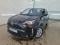 preview Toyota Yaris #0
