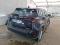 preview Toyota Yaris #2