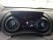 preview Toyota Yaris #5