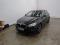 preview BMW 116 #0