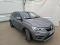 preview Renault Arkana #3
