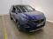 preview Peugeot 3008 #3