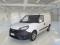 preview Fiat Doblo #0