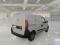 preview Fiat Doblo #1