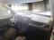 preview Fiat Doblo #2