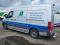 preview Mercedes Sprinter #3