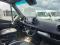 preview Mercedes Sprinter #5