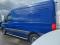 preview Mercedes Sprinter #3