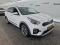 preview Kia Niro #1