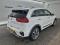 preview Kia Niro #2