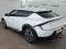 preview Kia EV6 #3