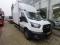 preview Ford Transit #1