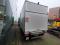 preview Ford Transit #3