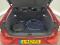 preview Ford Mustang Mach-E #4