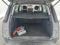 preview Citroen SpaceTourer #4