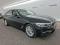 preview BMW 530 #1