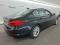 preview BMW 530 #2