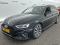 preview Audi A4 #0