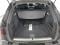 preview Audi A4 #4