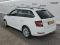 preview Skoda Fabia #3
