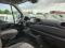 preview Renault Master #5