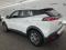 preview Peugeot 2008 #3