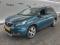 preview Peugeot 2008 #0