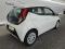 preview Toyota Aygo #2